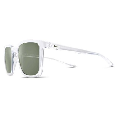 слънчеви,очила,слънчеви,очила,nike,circuit,sunglasses,clear,green,(clear)