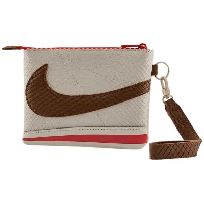 портфейли,и,портмонета,nike,cortez,snake,wallet,beige,(whiredbro)
