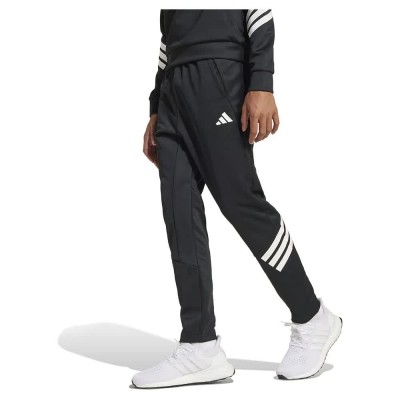 панталони,детски,панталони,adidas,all,sport,nxt,pants,black
