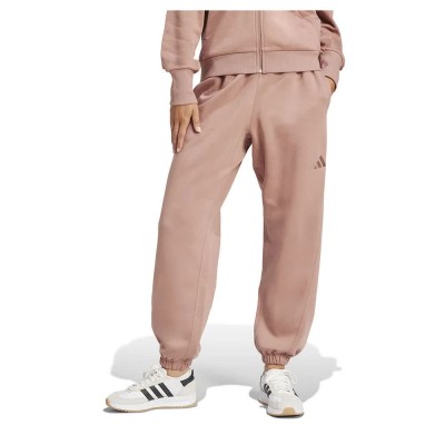 анцуг,дамски,панталони,adidas,all,szn,fleece,loose,joggers,beige,pink,(warm,clay)