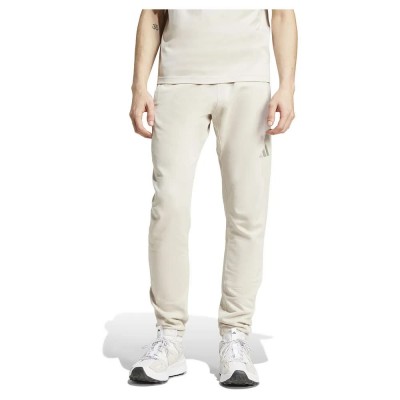 анцуг,мъжки,панталони,adidas,all,szn,french,terry,regular,tapered,joggers,beige,(wonder,alumina)