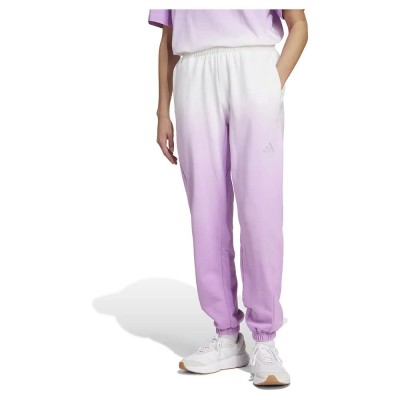 анцуг,дамски,панталони,adidas,all,szn,mid,rise,dip,dye,joggers,purple,(white,bliss,lilac)