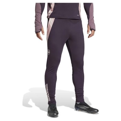 анцуг,дамски,анцузи,adidas,arsenal,tiro,24,training,tracksuit,pants,aurora,black,(black)