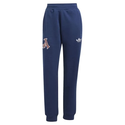 панталони,мъжки,панталони,adidas,arsenal,vrct,pants,blue,(night,indigo)