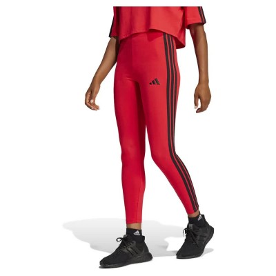 клин,дамски,клинове,дамски,чорапогащи,и,клинове,adidas,essentials,3,stripes,cotton,leggings,pure,ruby,black,(red)