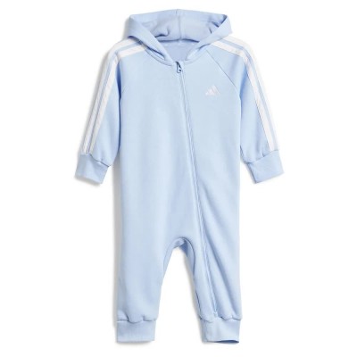 гащеризон,детски,облекла,за,момчета,adidas,essentials,3,stripes,jumpsuit,blue,(glow,blue,white)