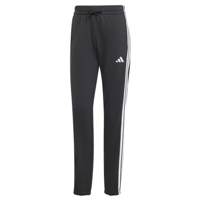 анцуг,дамски,панталони,adidas,essentials,3,stripes,french,terry,cuffed,joggers,purple
