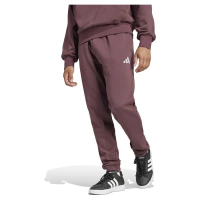анцуг,мъжки,панталони,adidas,essentials,feelcozy,fleece,joggers,purple,(aurora,ruby,white)