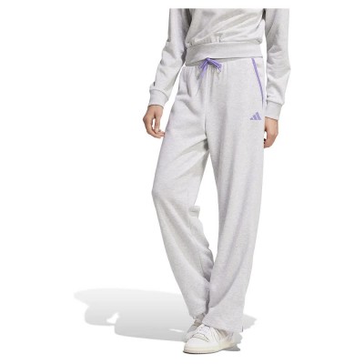 анцуг,дамски,панталони,adidas,essentials,color,pop,french,terry,joggers,grey,(light,grey,heather)