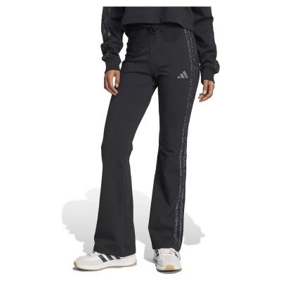 клин,дамски,клинове,дамски,чорапогащи,и,клинове,adidas,essentials,3,stripes,print,cotton,leggings,black