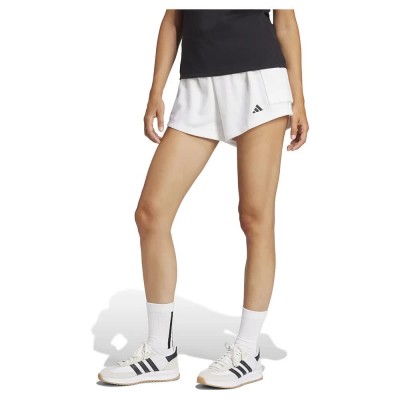 къси,панталони,дамски,панталони,adidas,essentials,small,logo,french,terry,cargo,shorts,white,(white,black)