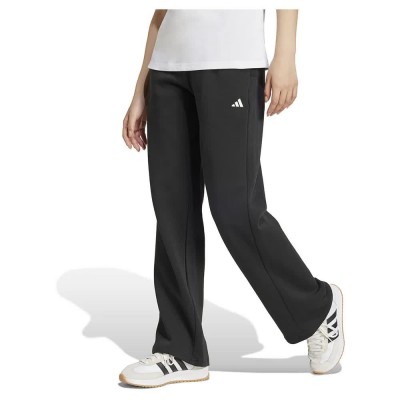 анцуг,дамски,панталони,adidas,essentials,small,logo,feel,cozy,open,hem,joggers,black