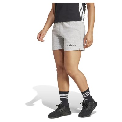 къси,панталони,дамски,панталони,adidas,essentials,linear,french,terry,shorts,grey,(medium,grey,heather,black)