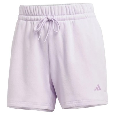 къси,панталони,дамски,панталони,adidas,essentials,small,logo,feelcozy,shorts,ice,lavender,bliss,lilac,(purple)