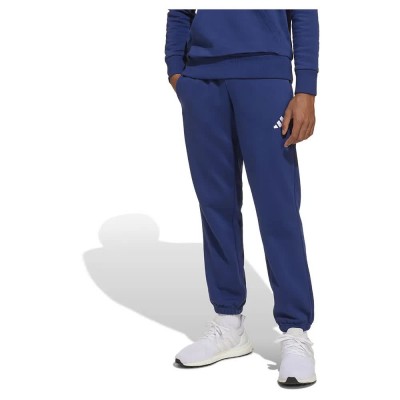 анцуг,детски,панталони,adidas,essentials,small,logo,joggers,blue,(dark,blue,white,2)