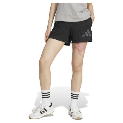 къси,панталони,дамски,панталони,adidas,essentials,winners,shorts,black,(black,white)