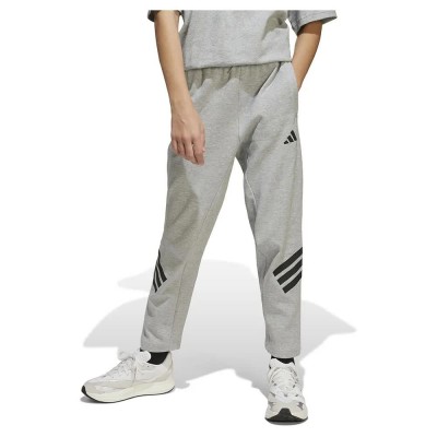 анцуг,детски,панталони,adidas,future,icons,3,stripes,ankle,length,joggers,grey,(medium,grey,heather,black)