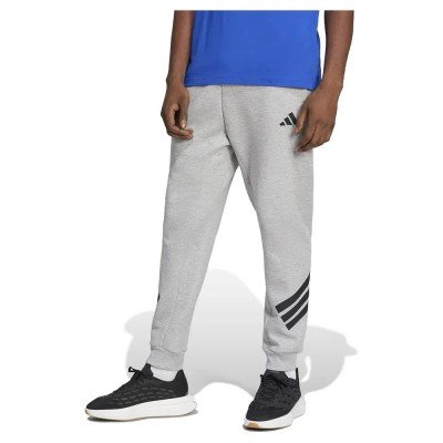 анцуг,мъжки,панталони,adidas,future,icons,3,stripes,sweat,pants,grey,(medium,grey,heather)