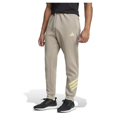 анцуг,мъжки,панталони,adidas,future,icons,3,stripes,sweat,pants,beige,(putty,beige)