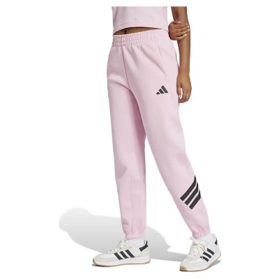 анцуг,дамски,панталони,adidas,future,icons,3,stripes,sweat,pants,pink,(true,pink)