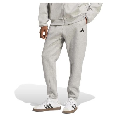 панталони,мъжки,панталони,adidas,future,icons,small,logo,pants,grey,(medium,grey,heather)