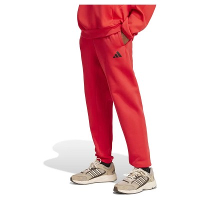 панталони,мъжки,панталони,adidas,future,icons,small,logo,pants,pure,ruby,(red)