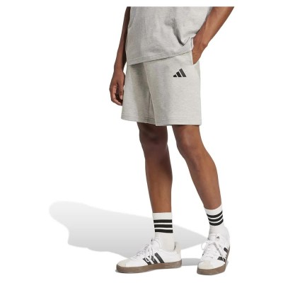 къси,панталони,мъжки,панталони,adidas,future,icons,small,logo,sweat,shorts,medium,grey,heather,(grey)