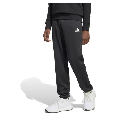 анцуг,детски,панталони,adidas,game,and,go,joggers,black,(black,white)