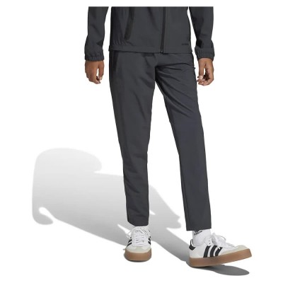 анцуг,детски,панталони,adidas,fc,bayern,munich,vt,tracksuit,pants,black,(carbon)