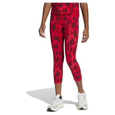 детски,клинове,adidas,future,icons,7,8,leggings,pure,ruby,better,scarlet,aurora,ruby,black,(red)