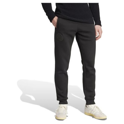 анцуг,мъжки,анцузи,adidas,germany,anniversary,tracksuit,pants,black,(black)