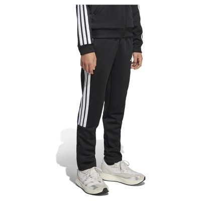 анцуг,детски,панталони,adidas,house,of,tiro,joggers,black,white,(black)