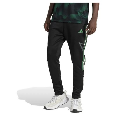 анцуг,мъжки,панталони,adidas,house,of,tiro,nations,pack,joggers,black,collegiate,green,blanch,green,(black)