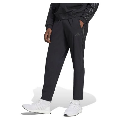 анцуг,мъжки,панталони,adidas,house,of,tiro,woven,joggers,black
