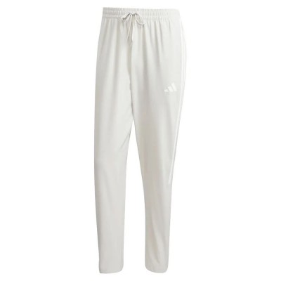анцуг,мъжки,панталони,adidas,house,of,tiro,woven,joggers,white,(alumina,white)