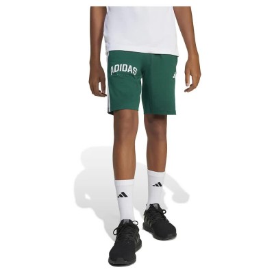 къси,панталони,детски,панталони,adidas,jm2440,sweat,shorts,collegiate,green,(green)