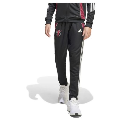 анцуг,детски,панталони,adidas,jude,bellingham,training,tracksuit,pants,black,(black)