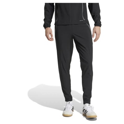 анцуг,мъжки,анцузи,adidas,juventus,tiro,25,competition,vis,tech,travel,tracksuit,pants,black,(black)