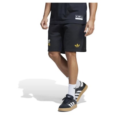 къси,панталони,мъжки,панталони,adidas,juventus,vrct,shorts,black,(black,active,gold)