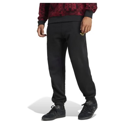 панталони,мъжки,панталони,adidas,manchester,united,cny,pants,black,(black)