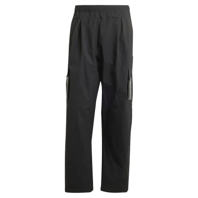 панталони,мъжки,панталони,adidas,mercedes,amg,petronas,f1,team,pants,black,(black,reflective,silver)