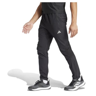 анцуг,мъжки,анцузи,adidas,run,it,tko,tracksuit,pants,black,(black)