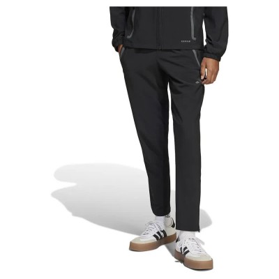 анцуг,детски,панталони,adidas,real,madrid,tiro,25,competition,vis,tech,travel,tracksuit,pants,black