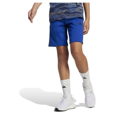 къси,панталони,детски,панталони,adidas,seasonal,essentials,camo,sweat,shorts,blue,(team,royal,blue,multicolor)