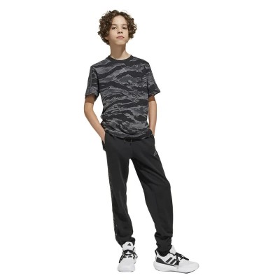 анцуг,детски,панталони,adidas,seasonal,essentials,camo,joggers,black