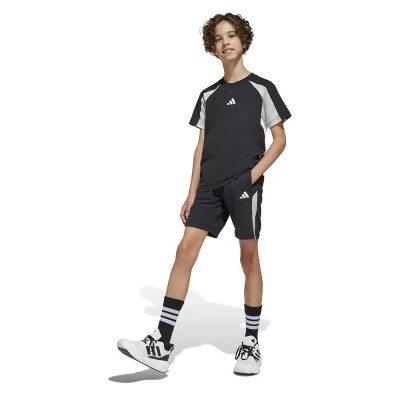 къси,панталони,детски,панталони,adidas,seasonal,essentials,colorblock,sweat,shorts,black,(black,wonder,silver,white)