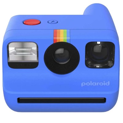 polaroid,go,generation,2,instant,camera,blue