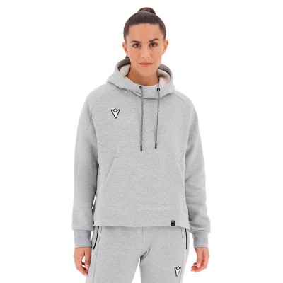 анцуг,мъжки,анцузи,macron,cairngorm,tracksuit,pants,grey,(black)