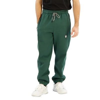 анцуг,мъжки,анцузи,macron,cairngorm,tracksuit,pants,dark,green,(green)