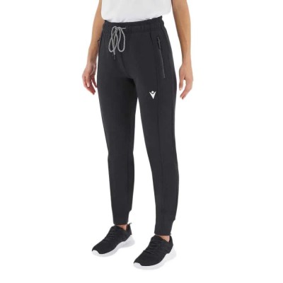 анцуг,дамски,анцузи,macron,simo,tracksuit,pants,black